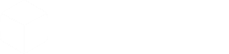 LOGO1.webp