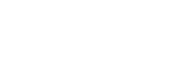 LOGO2.webp