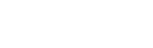 LOGO3.webp