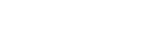 LOGO4.webp