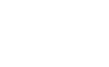 LOGO5.webp