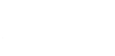 LOGO6.webp